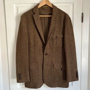 Rugby Ralph Lauren Sport coat